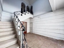 Maison à VALENCE D'AGEN (82)