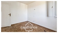 Maison 4 pièces VILLENEUVE SUR LOT (47)