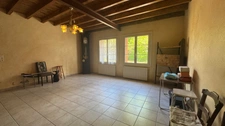 Belle  Maison  en pierre