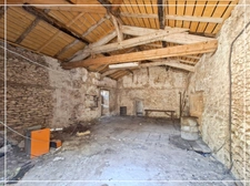 Propriété à  TOUFFAILLES (82)