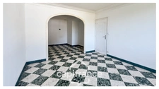Maison 4 pièces VILLENEUVE SUR LOT (47)