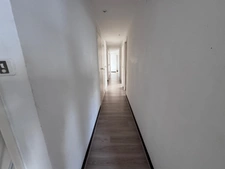 Appartement 6  pièces AGEN hyper centre  (47)