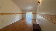Belle  Maison  en pierre