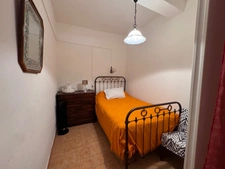 Maison 5 pièces proche de Narbone (11)