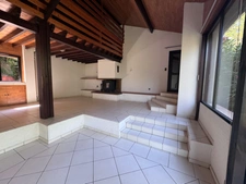 maison d'architecte 4 pièces 