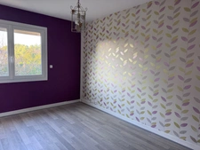 Maison à vendre 4 pièces BOE (47)