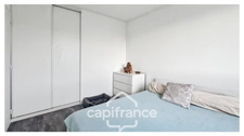 Maison – Agen Sud – Proche commerces
