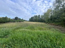 Terrain constructible  ESTILLAC (47)
