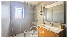 Maison CASTELCULIER (47)