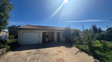 Maison 4 pièces CASTELCULIER (47)