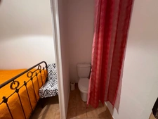 Maison 5 pièces proche de Narbone (11)
