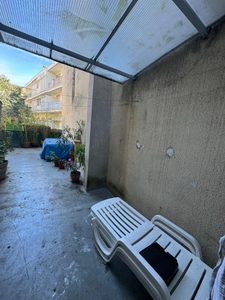 Immeuble en Plein Centre-Ville d’Agen : Idéal Investisseurs !