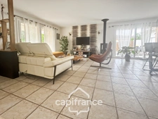 Maison 5 pièces CASTELCULIER (47)