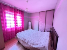 Maison de 75 m² avec Dépendance à Rénover – Centre de Castelculier