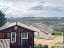  Area dedicated to the Art of Well-Being