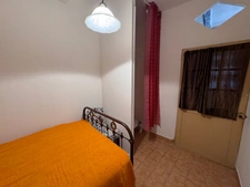 Maison 5 pièces proche de Narbone (11)