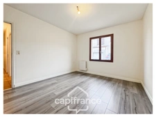 Maison  4 pièces FOULAYRONNES (47)