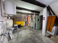 Maison 5 pièces proche de Narbone (11)