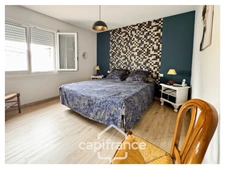 Maison 5 pièces CASTELCULIER (47)