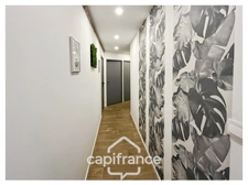 Appartement 5 pièces  (47)