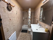 Maison 5 pièces proche de Narbone (11)