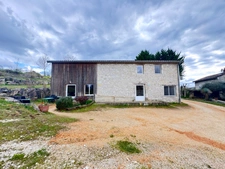  Area dedicated to the Art of Well-Being