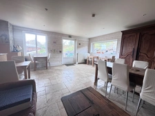  Area dedicated to the Art of Well-Being