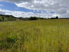 Dpt Lot et Garonne (47), à vendre PUYMIROL terrain 