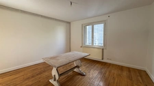 Immeuble à AGEN (47)