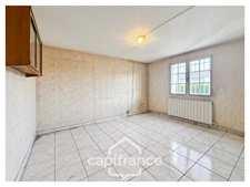 Maison 3. chambres AGEN (47)