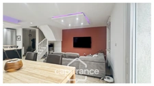 Maison – Agen Sud – Proche commerces