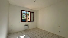 Maison 4 pièces CASTELCULIER (47)