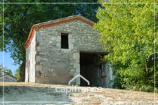 Propriété  15 pièces SAINT ROBERT (47)