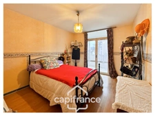 Appartement  4 pièces  Agen avec cave  