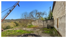 Corps de Ferme PONT DU CASSE (47)