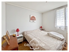 Maison 3 pièces AGEN (47)