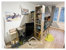 Appartement 5 pièces  (47)