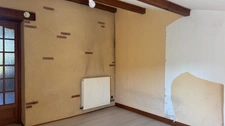 Immeuble à AGEN (47)