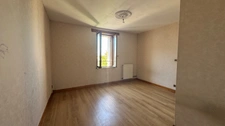 Immeuble à AGEN (47)