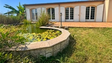 Maison Estillac 