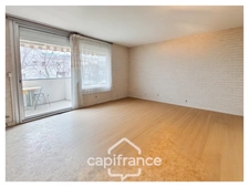 Appartement  4 pièces  Agen avec cave  