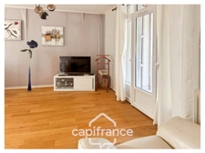 Maison 3 pièces AGEN (47)