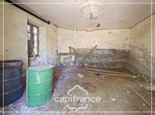 Propriété à  TOUFFAILLES (82)