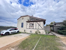  Area dedicated to the Art of Well-Being