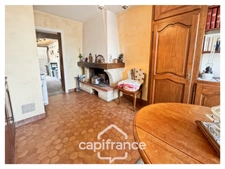 Maison 120 m² – Bon-Encontre – Proche commerces et commodités