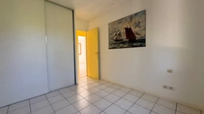 Maison 4 pièces CASTELCULIER (47)