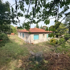 Maison LAPLUME (47)