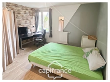 Appartement 5 pièces  (47)