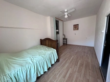 Maison 5 pièces proche de Narbone (11)