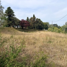 Terrain de 1 400,00 m² LAPLUME (47)
